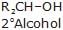 chemistry